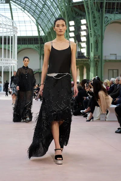 Look 65